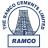RAMCOCEM