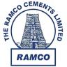 RAMCOCEM