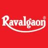 RAVALSUGAR