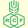 RCF