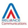 RCOM