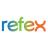 REFEX