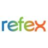 REFEX