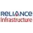 RELINFRA