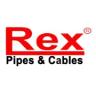 REXPIPES