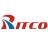 RITCO
