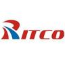 RITCO