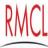 RMCL