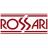 ROSSARI