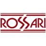 ROSSARI