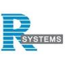 RSYSTEMS