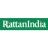RTNINDIA