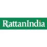 RTNINDIA