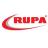 RUPA