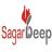SAGARDEEP
