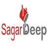 SAGARDEEP