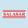SALASAR