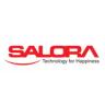 SALORAINTL