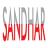 SANDHAR