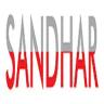 SANDHAR