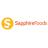 SAPPHIRE
