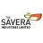 SAVERA