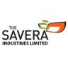 SAVERA