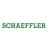SCHAEFFLER