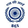 SCI