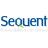 SEQUENT
