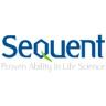 SEQUENT