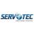 SERVOTECH