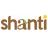 SHANTI
