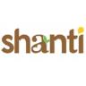 SHANTI