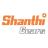 SHANTIGEAR
