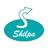 SHILPAMED