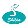 SHILPAMED