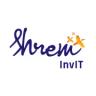 SHREMINVIT