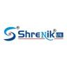 SHRENIK