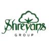 SHREYANIND