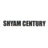 SHYAMCENT