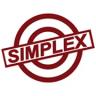 SIMPLEXCAS