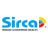 SIRCA