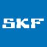 SKFINDIA