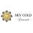 SKYGOLD