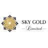 SKYGOLD