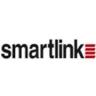 SMARTLINK