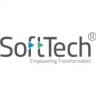 SOFTTECH