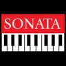 SONATSOFTW
