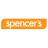 SPENCERS